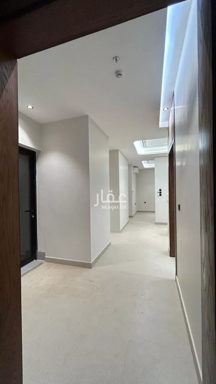 شقة للإيجار في شارع عبدالقدوس الأنصاري, حي الرمال, مدينة الرياض, منطقة الرياض 12