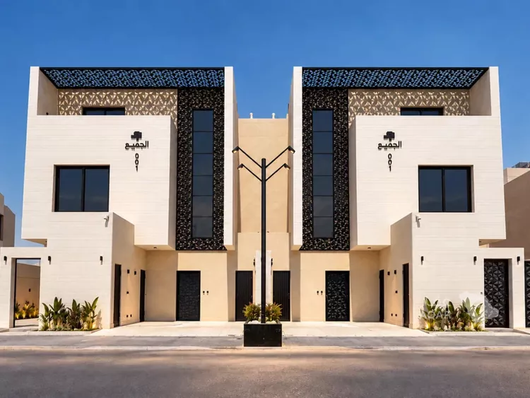 دور للبيع في شارع رقم 155, حي المونسية, مدينة الرياض, منطقة الرياض