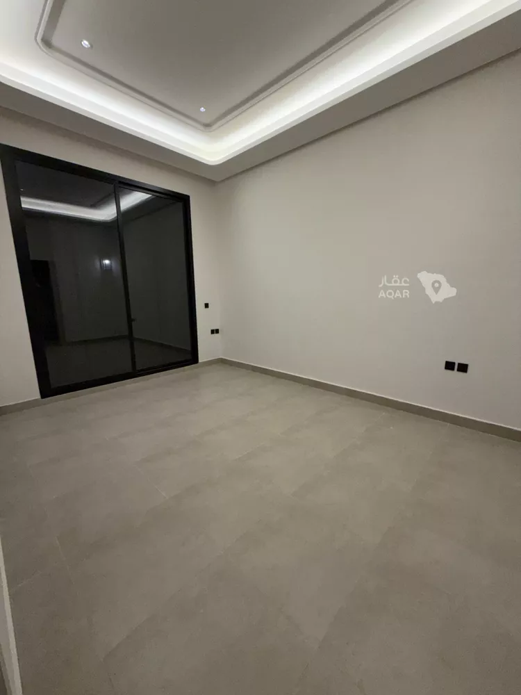 شقة للإيجار في شارع البلقاء, حي الرمال, مدينة الرياض, منطقة الرياض صورة 4