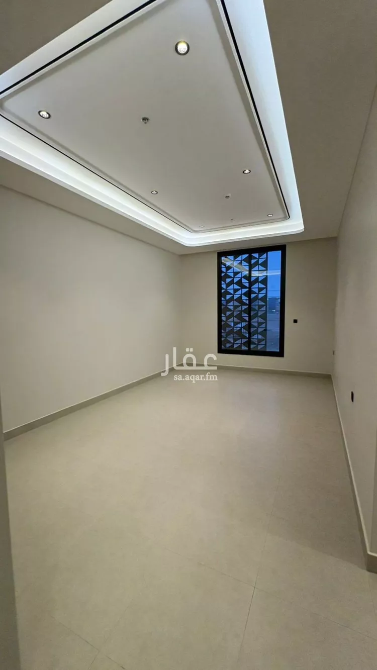 شقة للبيع في شارع القلاع, حي الرمال, مدينة الرياض, منطقة الرياض صورة 3