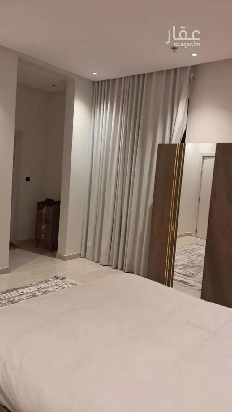شقة للإيجار في شارع التنسيق, حي المونسية, مدينة الرياض, منطقة الرياض صورة 3