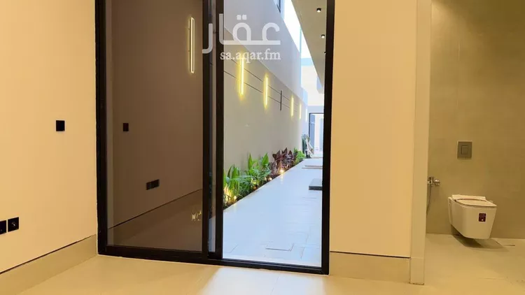 شقة للبيع في شارع شارع وادي الدواسر, حي الرمال, مدينة الرياض, منطقة الرياض صورة 5