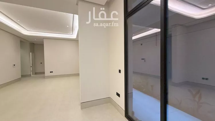 شقة للبيع في شارع شارع وادي الدواسر, حي الرمال, مدينة الرياض, منطقة الرياض صورة 2