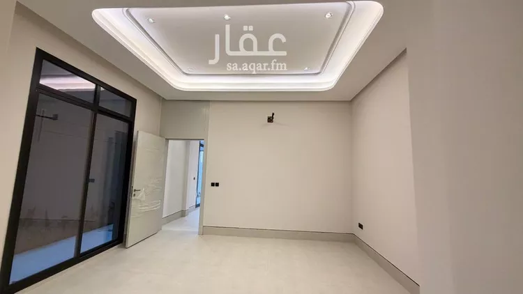 شقة للبيع في شارع شارع وادي الدواسر, حي الرمال, مدينة الرياض, منطقة الرياض 9