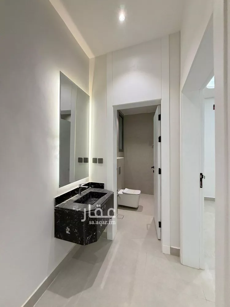 Apartment for Rent in Riyadh Ar Rimal 11