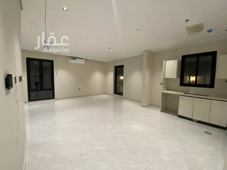 شقة للإيجار في شارع علي السناني, حي العارض, مدينة الرياض, منطقة الرياض صورة 2