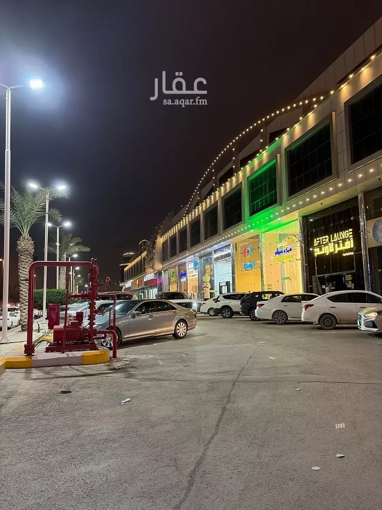Shop for Rent in Riyadh Ishbiliyah صورة 5