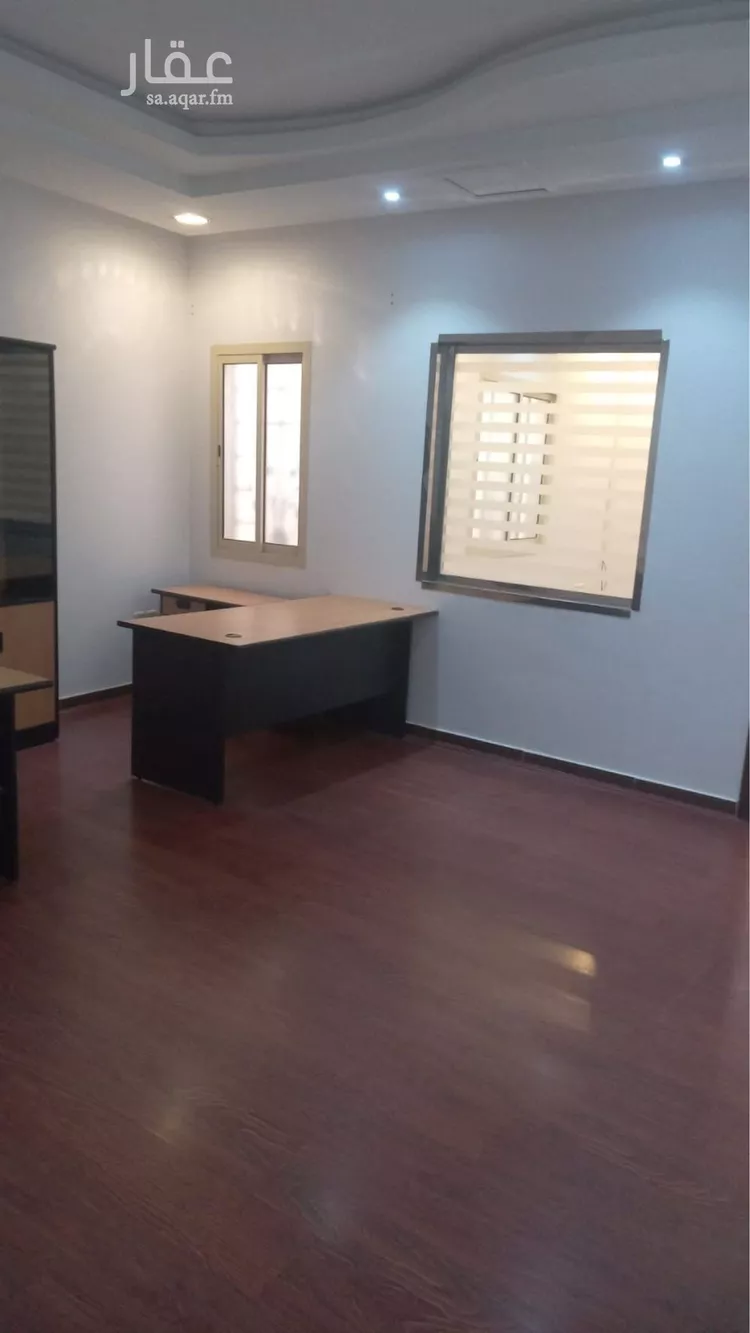 Commercial Office for Rent in Riyadh Ishbiliyah