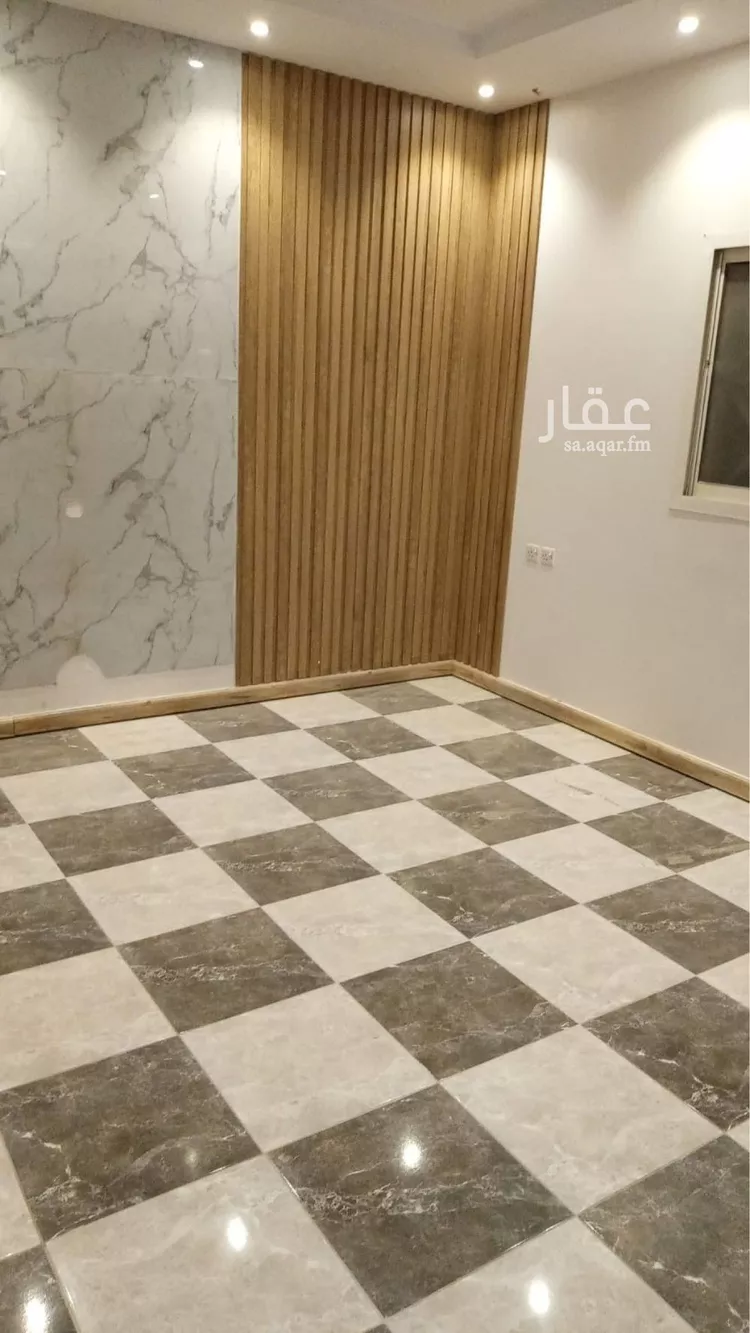 شقة للإيجار في شارع البحر الميت, حي إشبيلية, مدينة الرياض, منطقة الرياض صورة 2