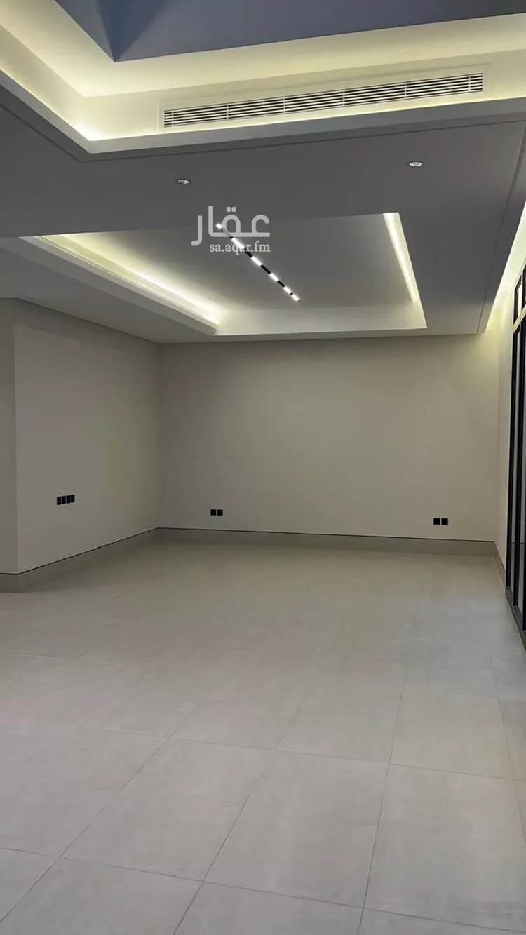 Villa for Sale in Riyadh An Narjis 8