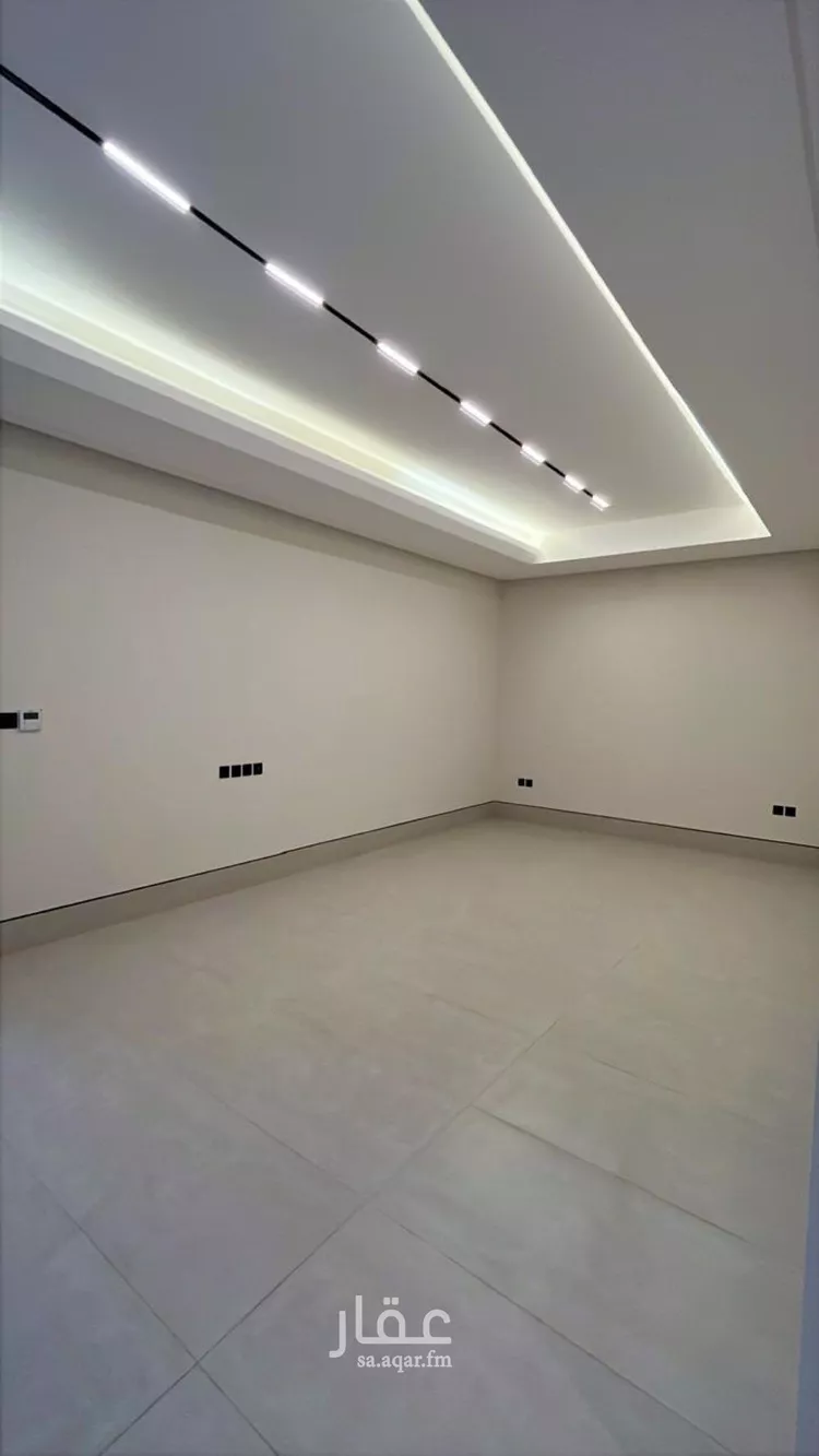 Villa for Sale in Riyadh An Narjis 14