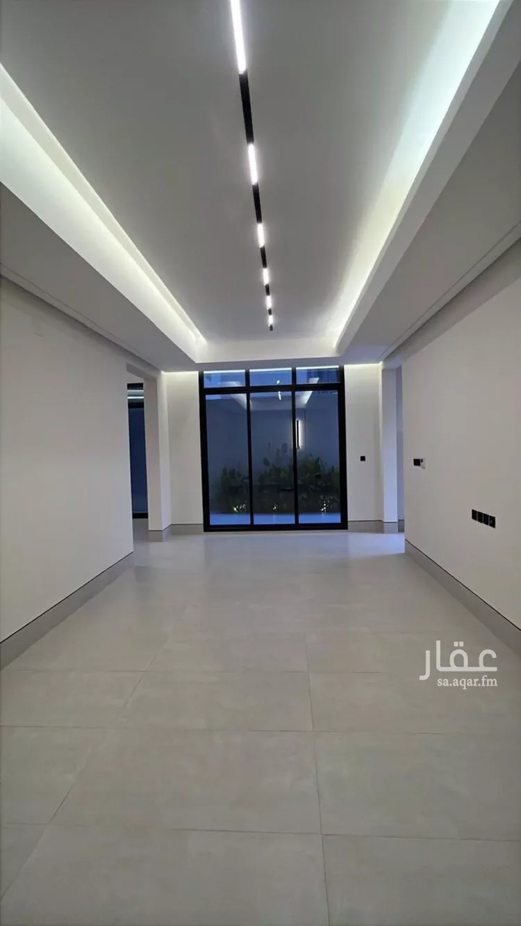 Villa for Sale in Riyadh An Narjis 16