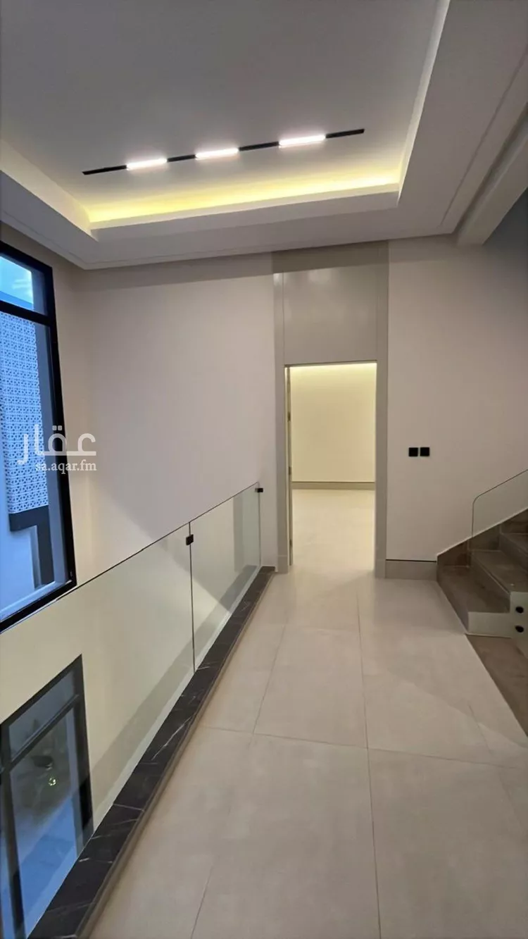 Villa for Sale in Riyadh An Narjis 23