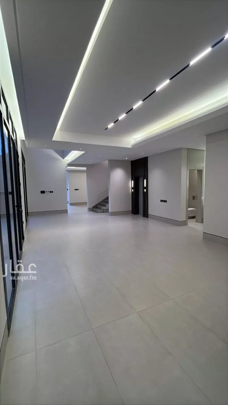 Villa for Sale in Riyadh An Narjis 20