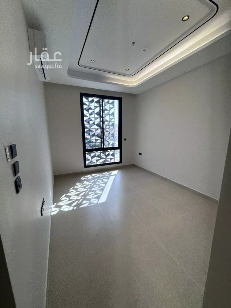 شقة للإيجار في شارع الشيخ حسن بن حسين بن علي, حي اليرموك, مدينة الرياض, منطقة الرياض صورة 5