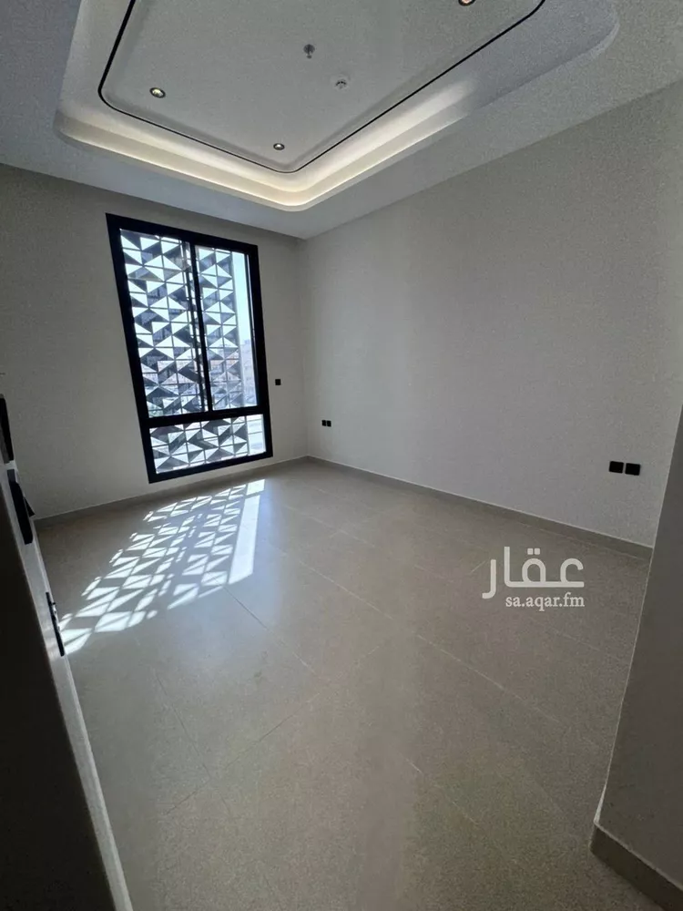 شقة للإيجار في شارع الشيخ حسن بن حسين بن علي, حي اليرموك, مدينة الرياض, منطقة الرياض صورة 4