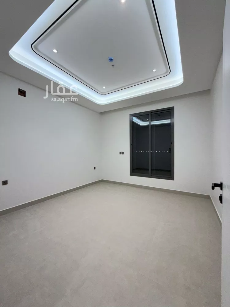 شقة للإيجار في شارع ابن وهب القرشي, حي الرمال, مدينة الرياض, منطقة الرياض صورة 3