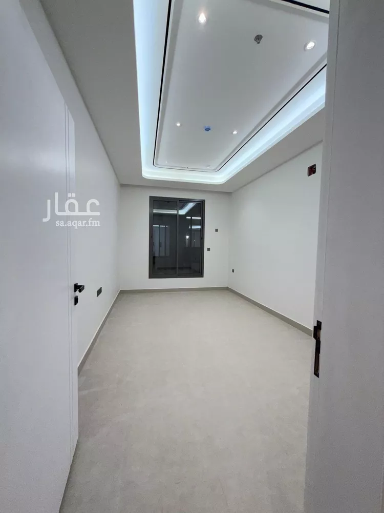 شقة للإيجار في شارع ابن وهب القرشي, حي الرمال, مدينة الرياض, منطقة الرياض 8