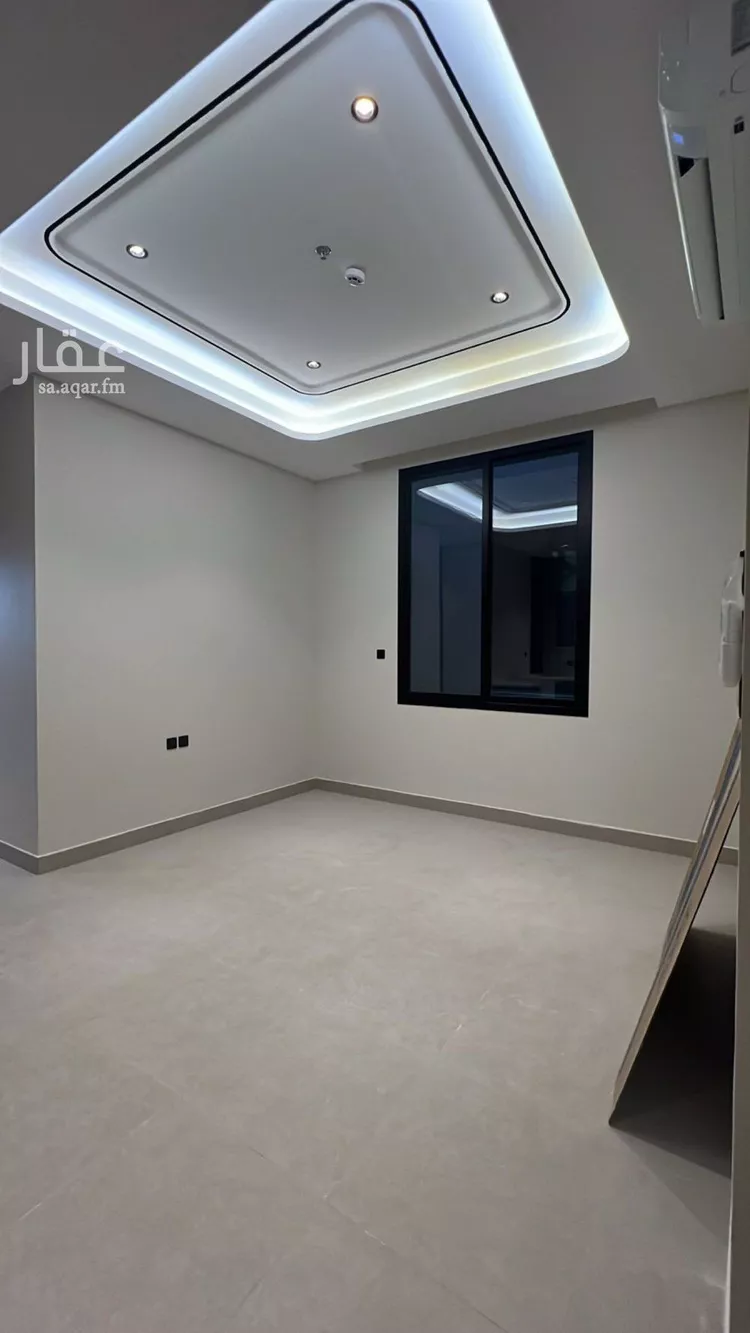 شقة للإيجار في شارع عبدالقدوس الأنصاري, حي الرمال, مدينة الرياض, منطقة الرياض صورة 3