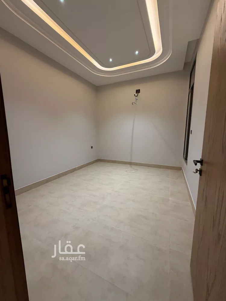 دور للبيع في شارع رقم 155, حي المونسية, مدينة الرياض, منطقة الرياض 13