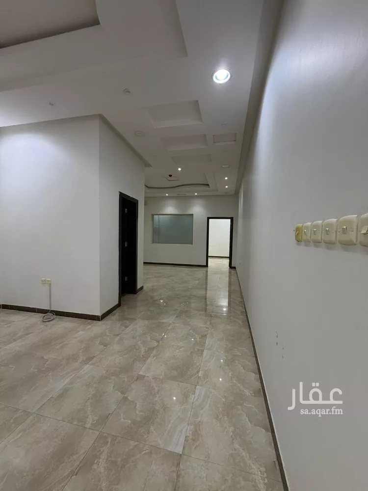Commercial Office for Rent in Riyadh Ishbiliyah 11