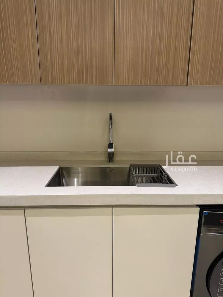 Apartment for Rent in Riyadh Ar Rimal 9