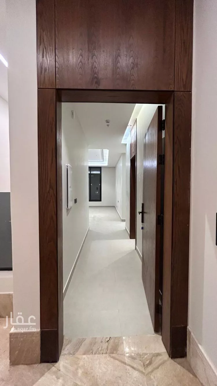 شقة للإيجار في شارع عبدالقدوس الأنصاري, حي الرمال, مدينة الرياض, منطقة الرياض 17
