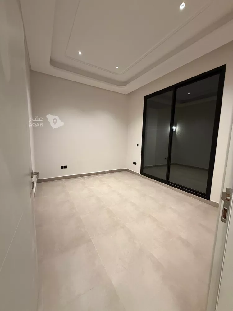 شقة للإيجار في شارع البلقاء, حي الرمال, مدينة الرياض, منطقة الرياض 8