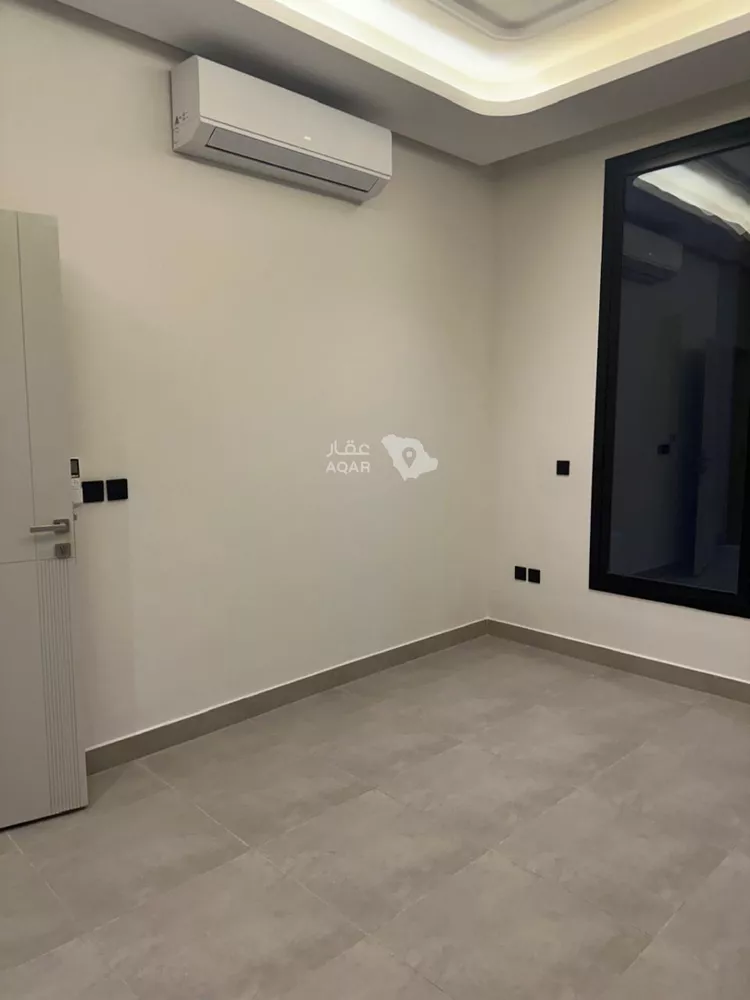 شقة للإيجار في شارع البلقاء, حي الرمال, مدينة الرياض, منطقة الرياض 14