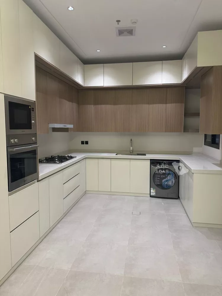 Apartment for Rent in Riyadh Ar Rimal