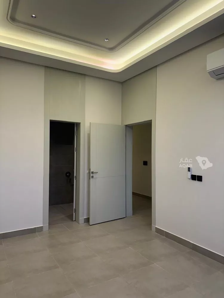 شقة للإيجار في شارع البلقاء, حي الرمال, مدينة الرياض, منطقة الرياض 12