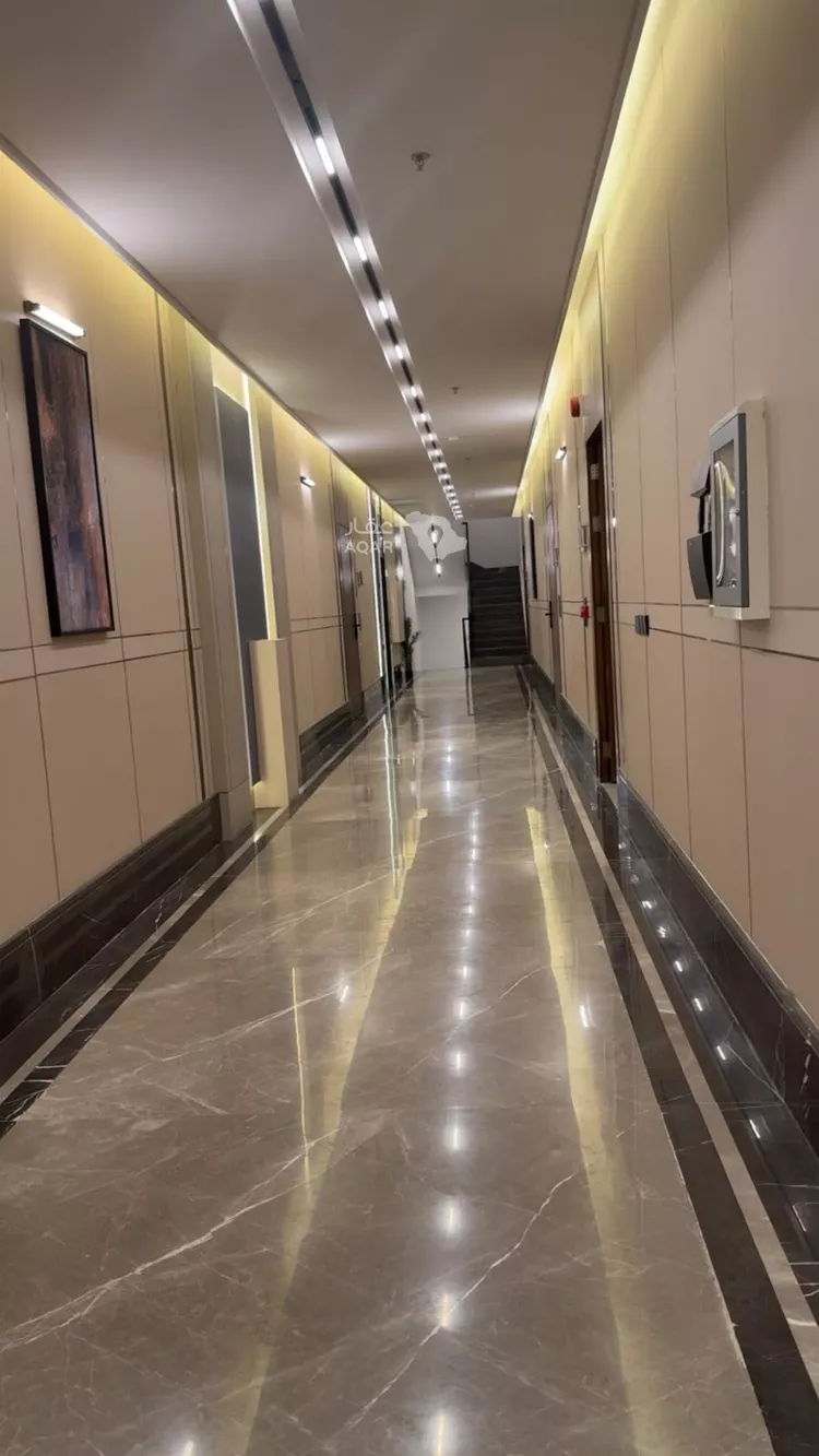 شقة للإيجار في شارع البساله, حي الرمال, مدينة الرياض, منطقة الرياض 2