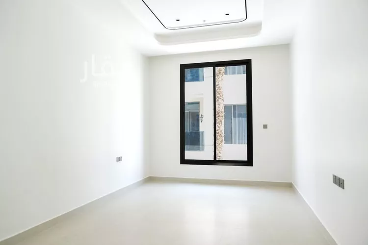 شقة للبيع في شارع أمين الرافعي, حي الرمال, مدينة الرياض, منطقة الرياض صورة 3