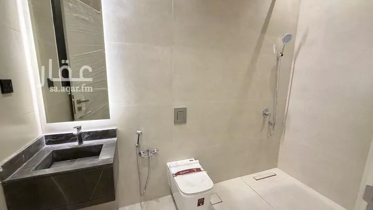 شقة للبيع في شارع شارع وادي الدواسر, حي الرمال, مدينة الرياض, منطقة الرياض صورة 4