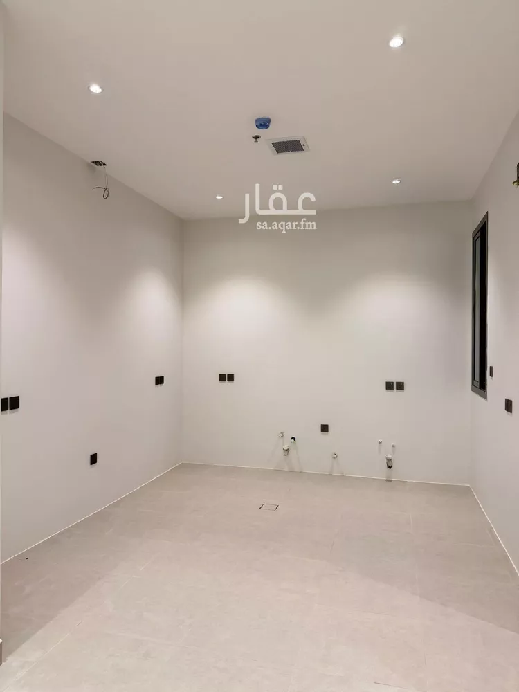 Building for Rent in Riyadh Ar Rimal صورة 5