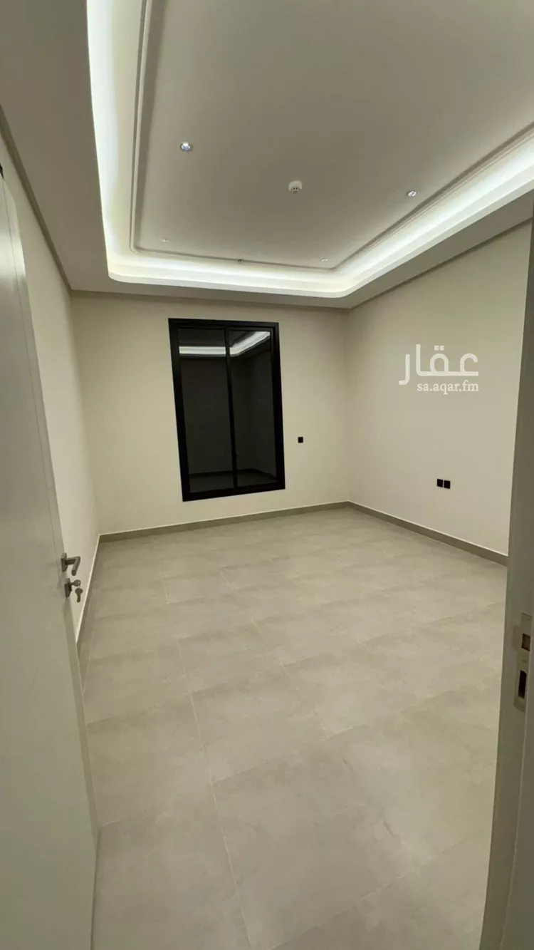 شقة للبيع في شارع البلقاء, حي الرمال, مدينة الرياض, منطقة الرياض 6