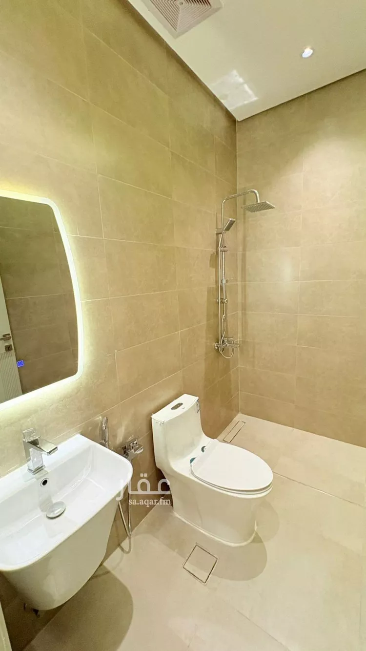 Apartment for Sale in Riyadh Ar Rimal صورة 3