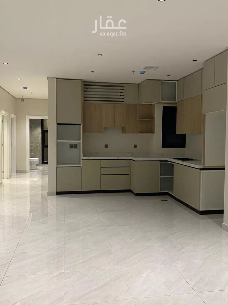 شقة للإيجار في شارع خيبر, حي العارض, مدينة الرياض, منطقة الرياض صورة 3