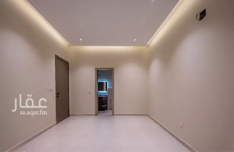 دور للبيع في شارع غير مسمى, حي المرجان, مدينة الرياض, منطقة الرياض صورة 2