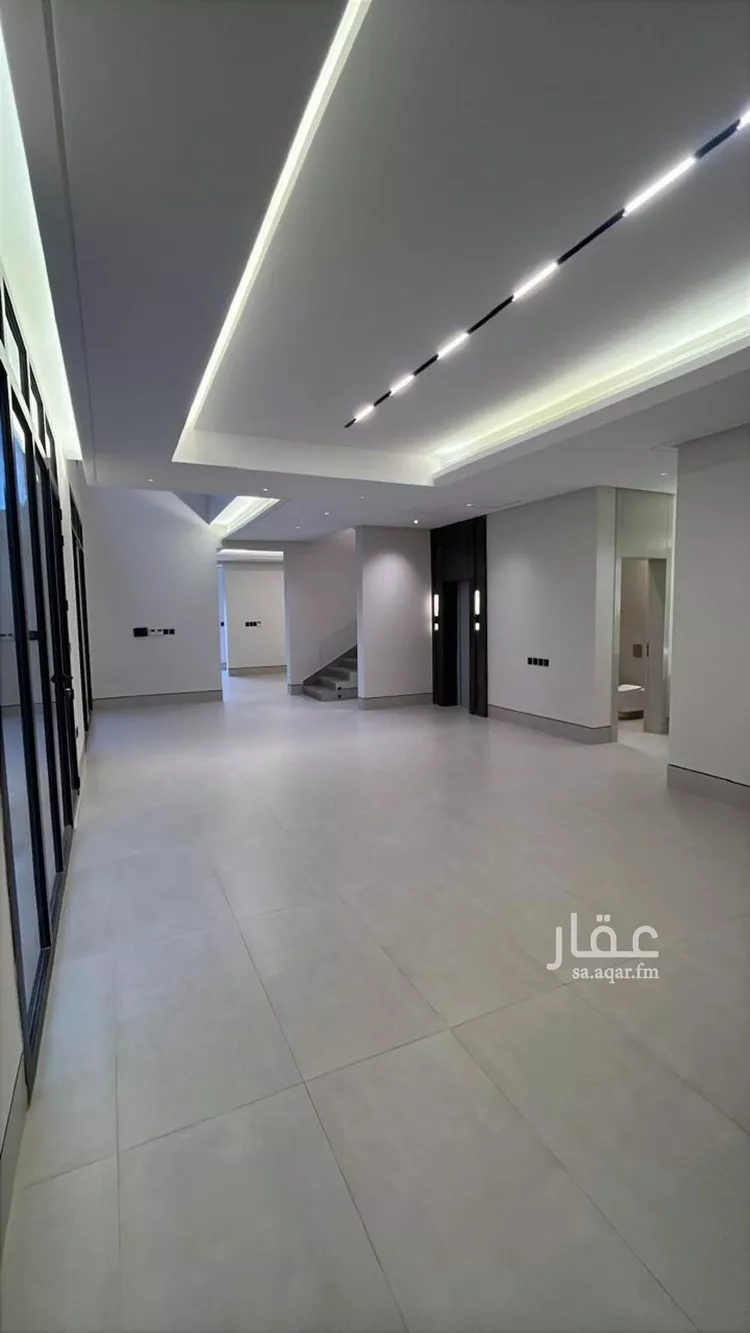 فيلا للبيع في شارع غير مسمى, حي النرجس, مدينة الرياض, منطقة الرياض صورة 4