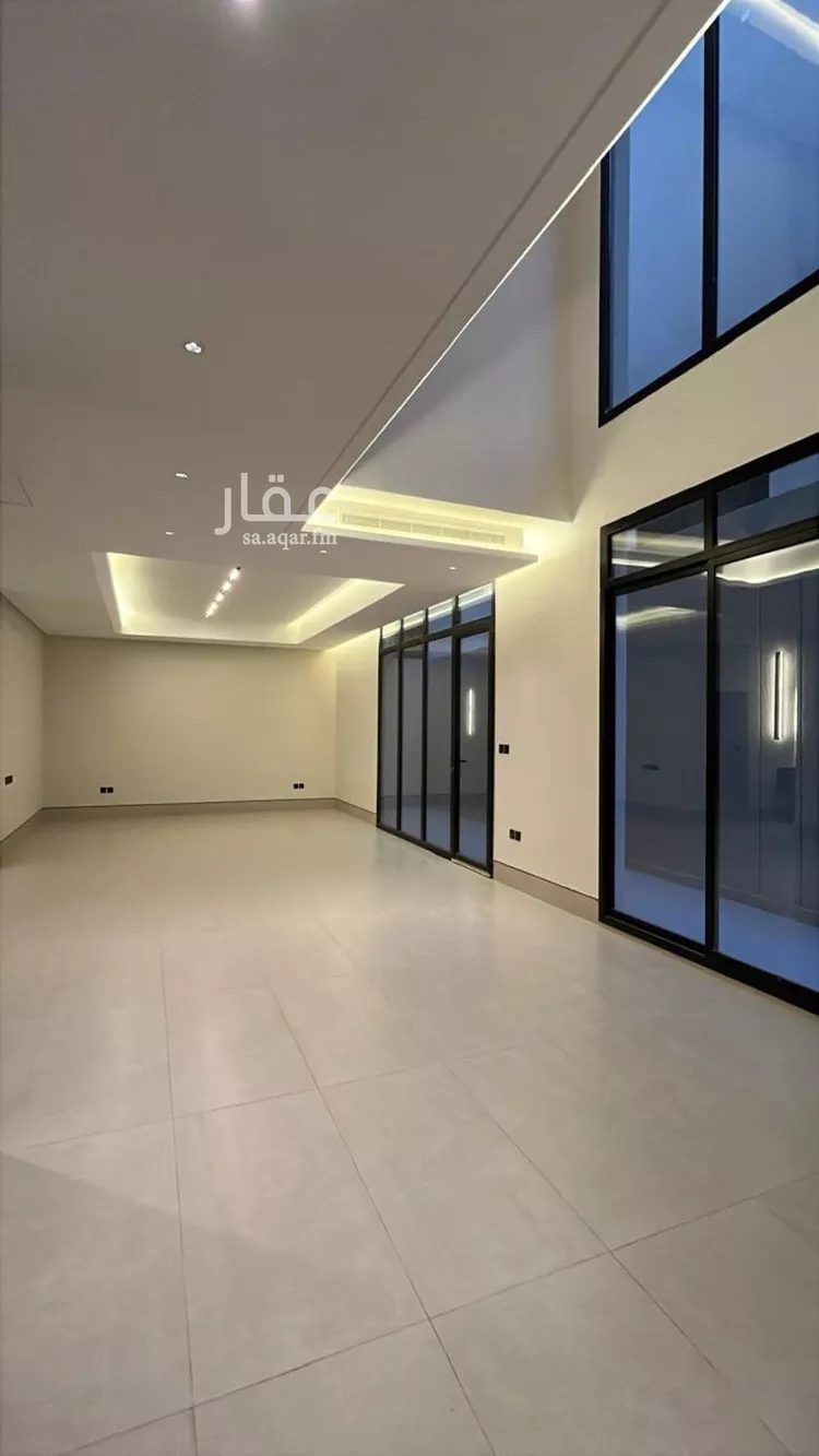 Villa for Sale in Riyadh An Narjis 12