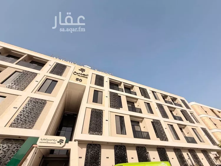 شقة للإيجار في شارع 111 الرمال, حي الرمال, مدينة الرياض, منطقة الرياض