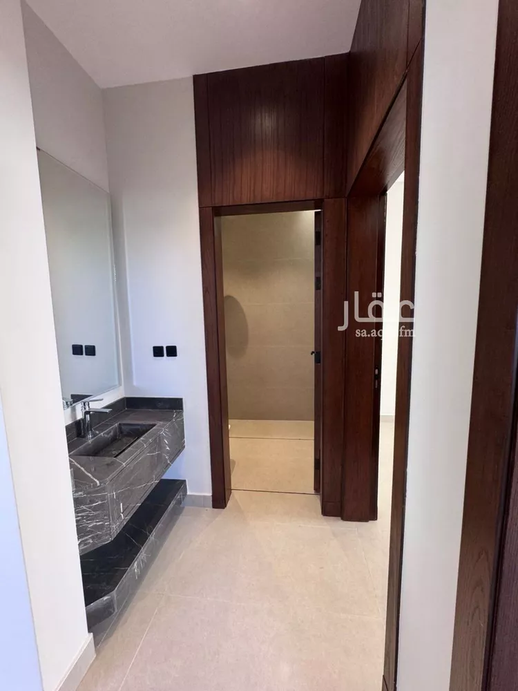 شقة للإيجار في شارع الشيخ حسن بن حسين بن علي, حي اليرموك, مدينة الرياض, منطقة الرياض صورة 5