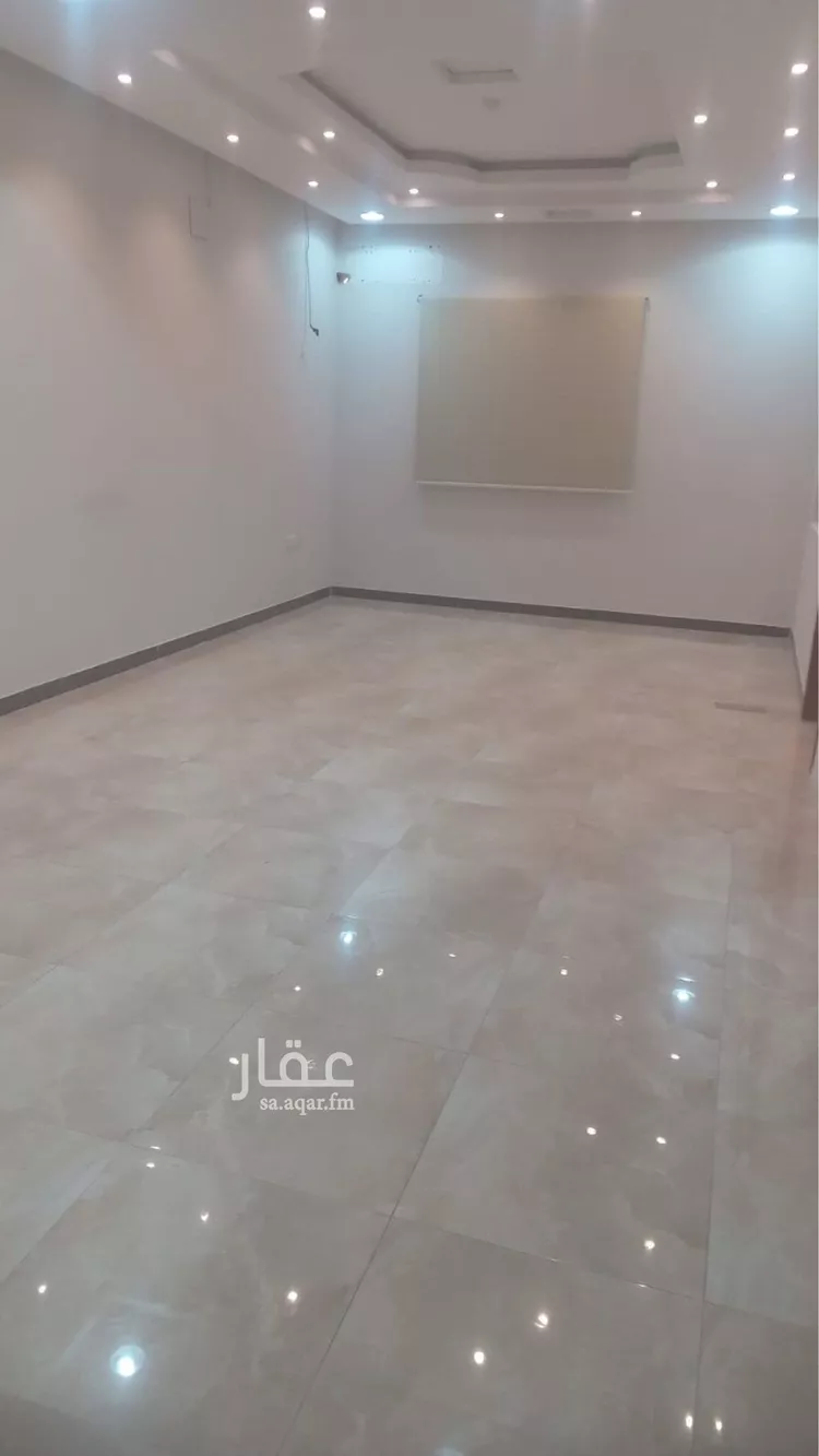 مكتب تجاري للإيجار في شارع الشيخ حسن بن حسين بن علي, حي إشبيلية, مدينة الرياض, منطقة الرياض صورة 4