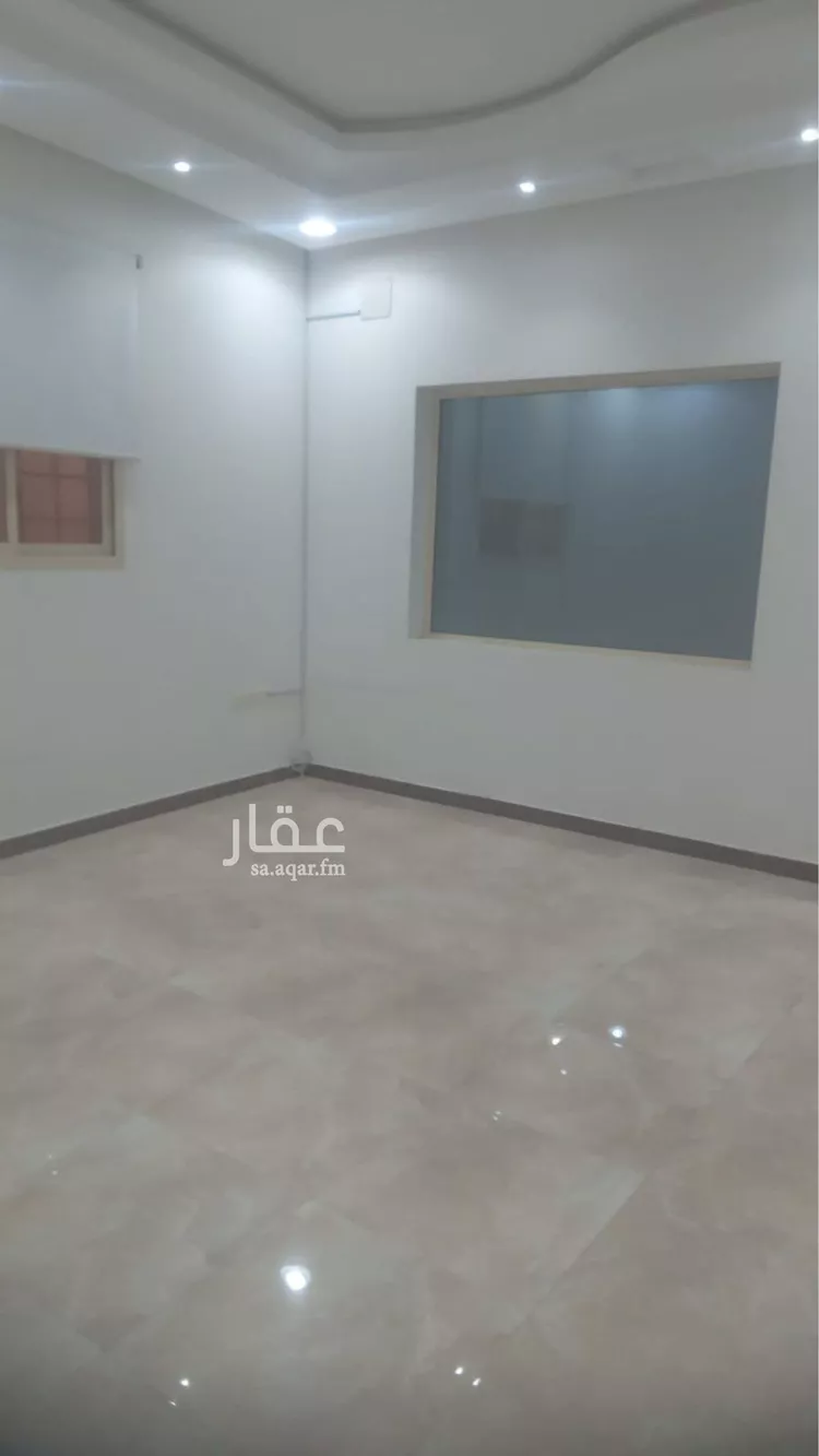 مكتب تجاري للإيجار في شارع الشيخ حسن بن حسين بن علي, حي إشبيلية, مدينة الرياض, منطقة الرياض صورة 4