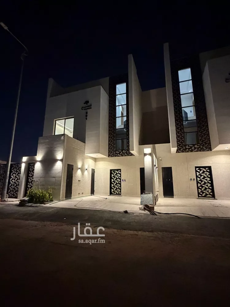 Floor for Sale in Riyadh Al Munsiyah صورة 2