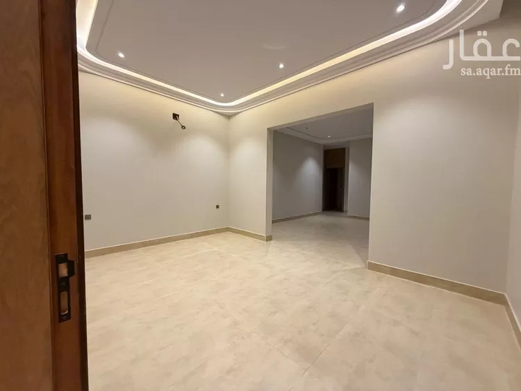 دور للبيع في شارع رقم 155, حي المونسية, مدينة الرياض, منطقة الرياض 9