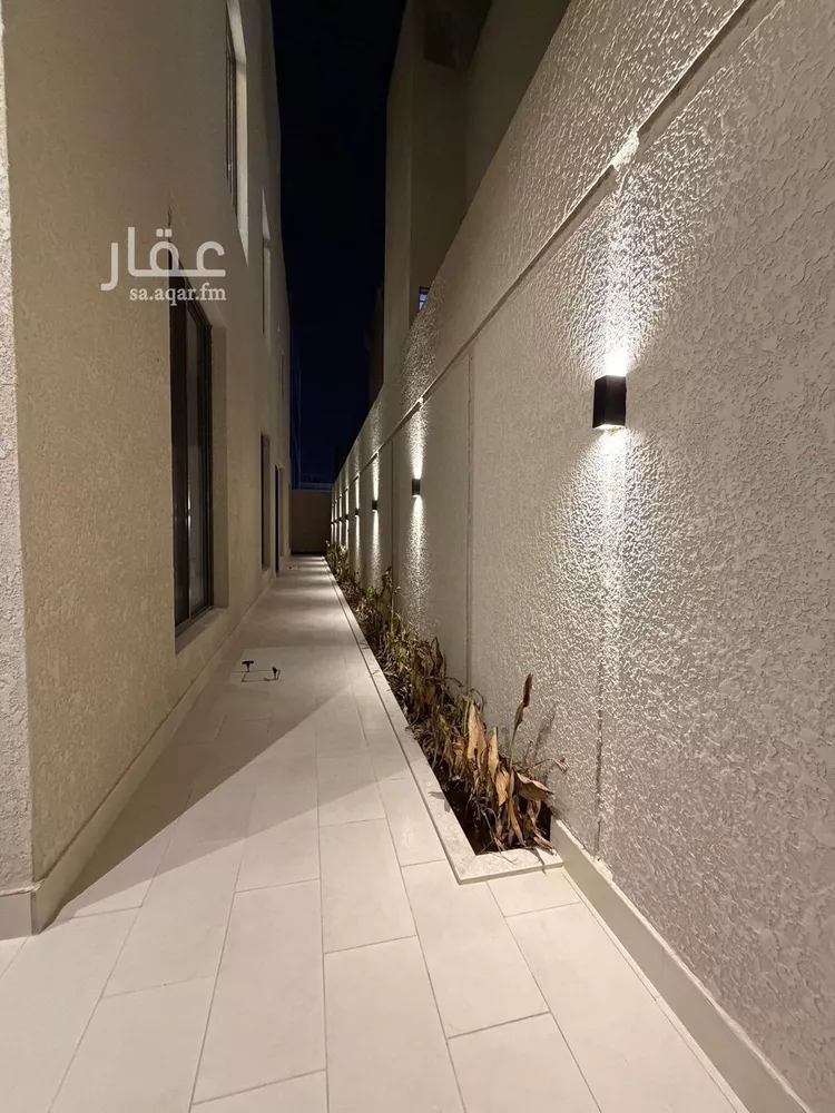 دور للبيع في شارع رقم 155, حي المونسية, مدينة الرياض, منطقة الرياض 7