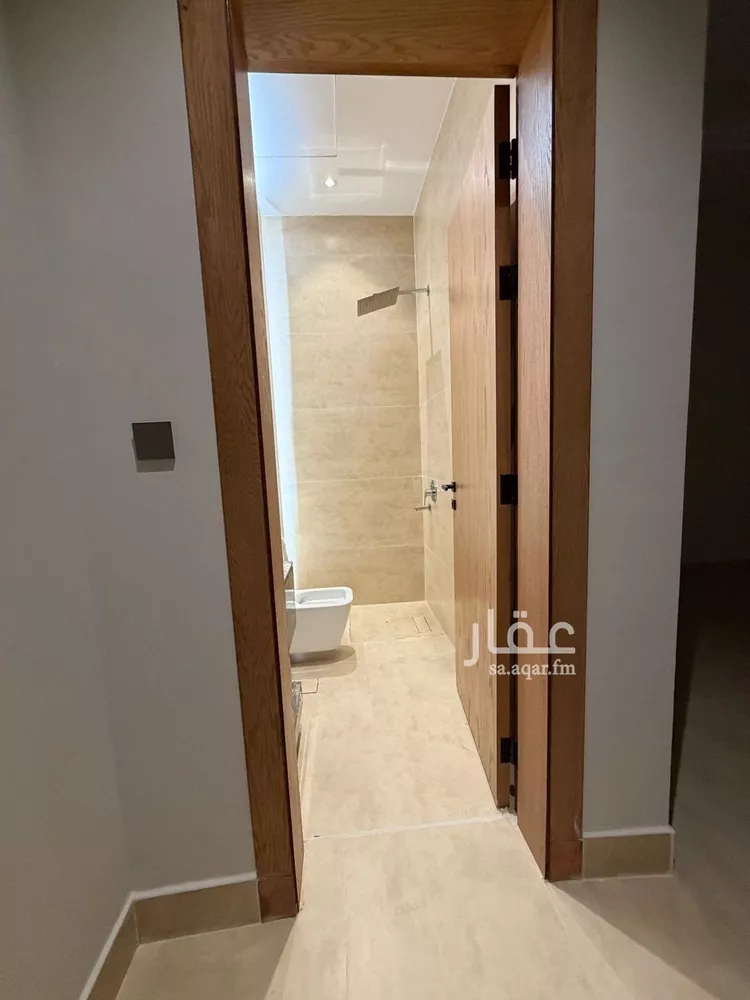 دور للبيع في شارع رقم 155, حي المونسية, مدينة الرياض, منطقة الرياض 12
