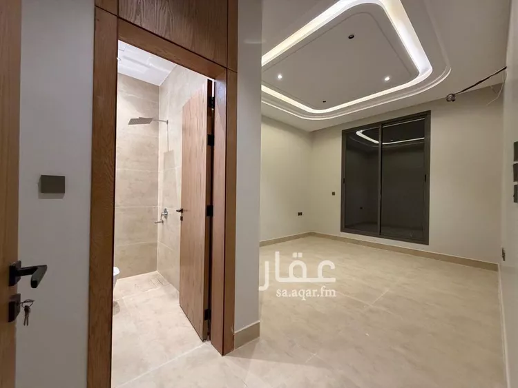 دور للبيع في شارع رقم 155, حي المونسية, مدينة الرياض, منطقة الرياض 17